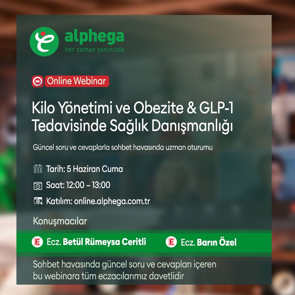 Webinar
